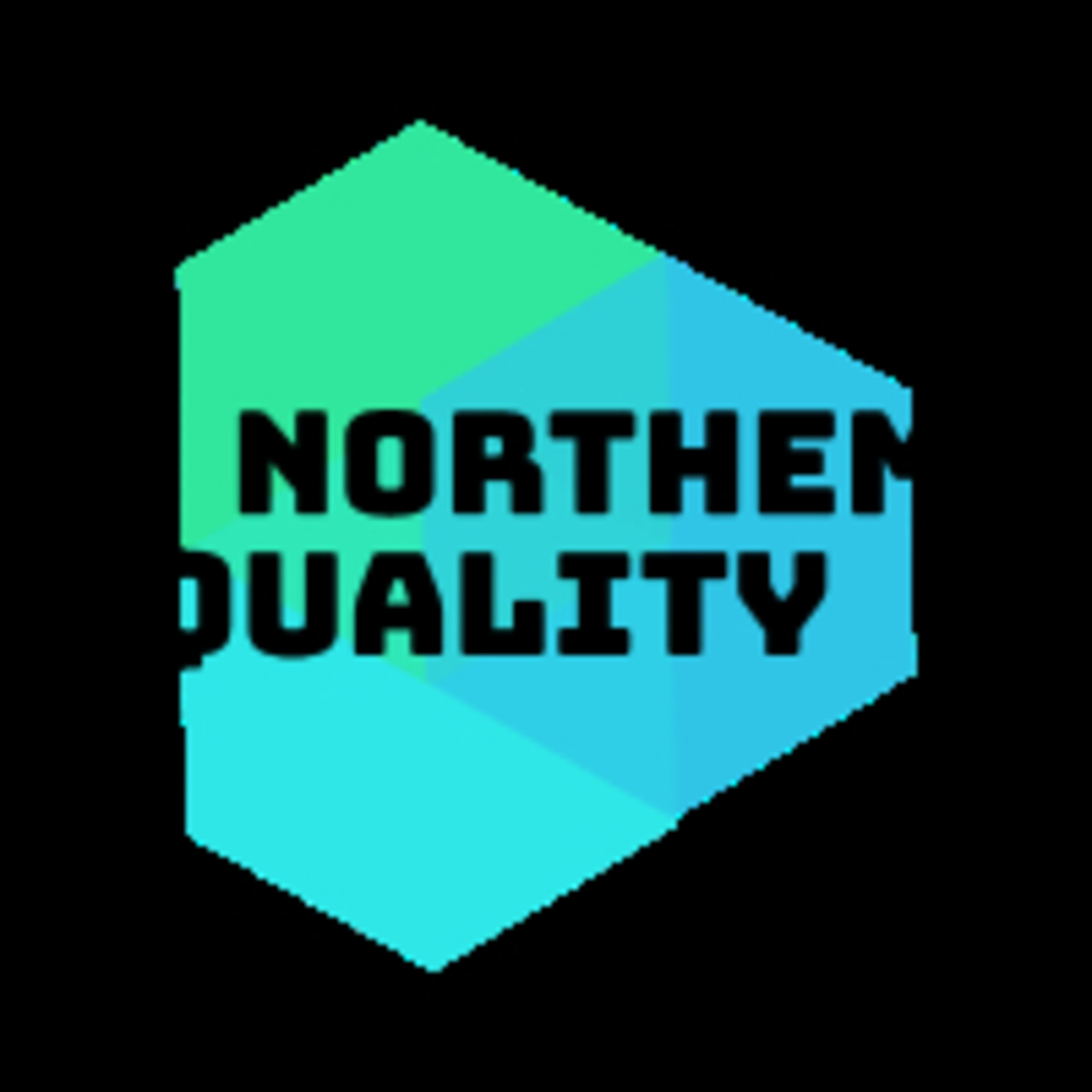 NorthemQuality