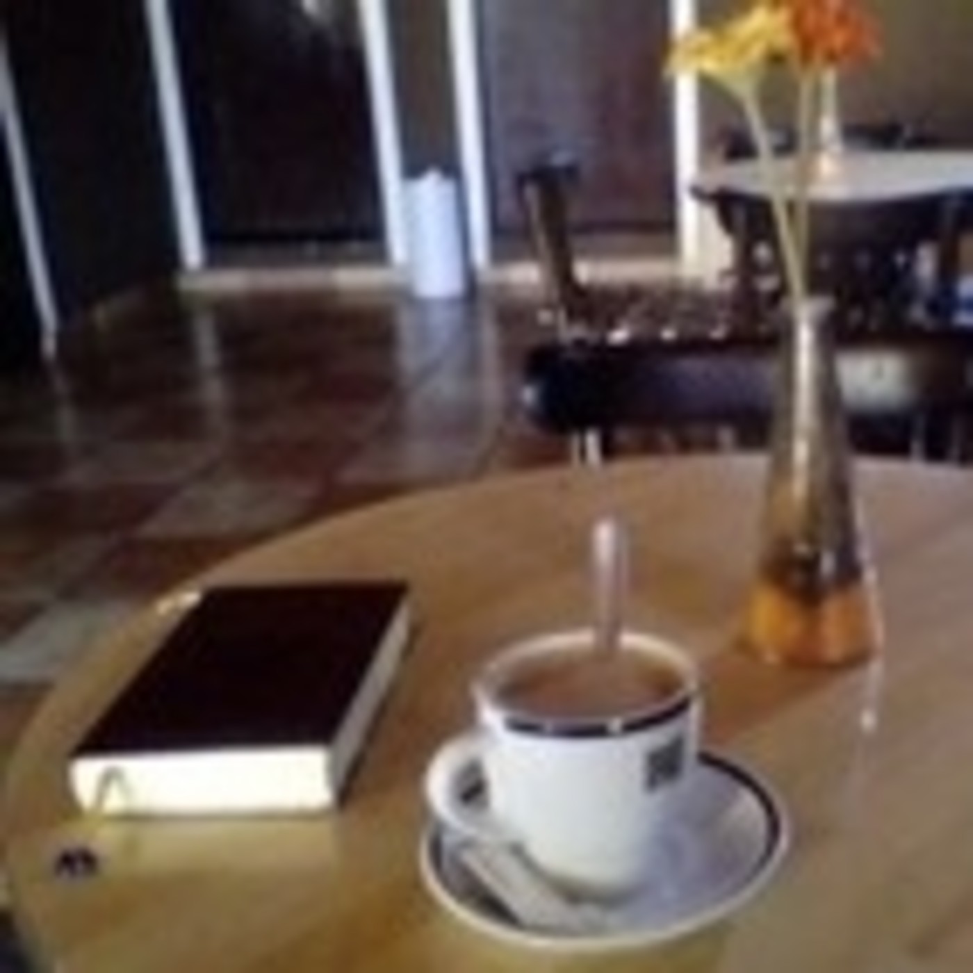 "Las cenizas de Ángela" T3 Cap 5 "Las cenizas de Ángela" T3 Cap 5