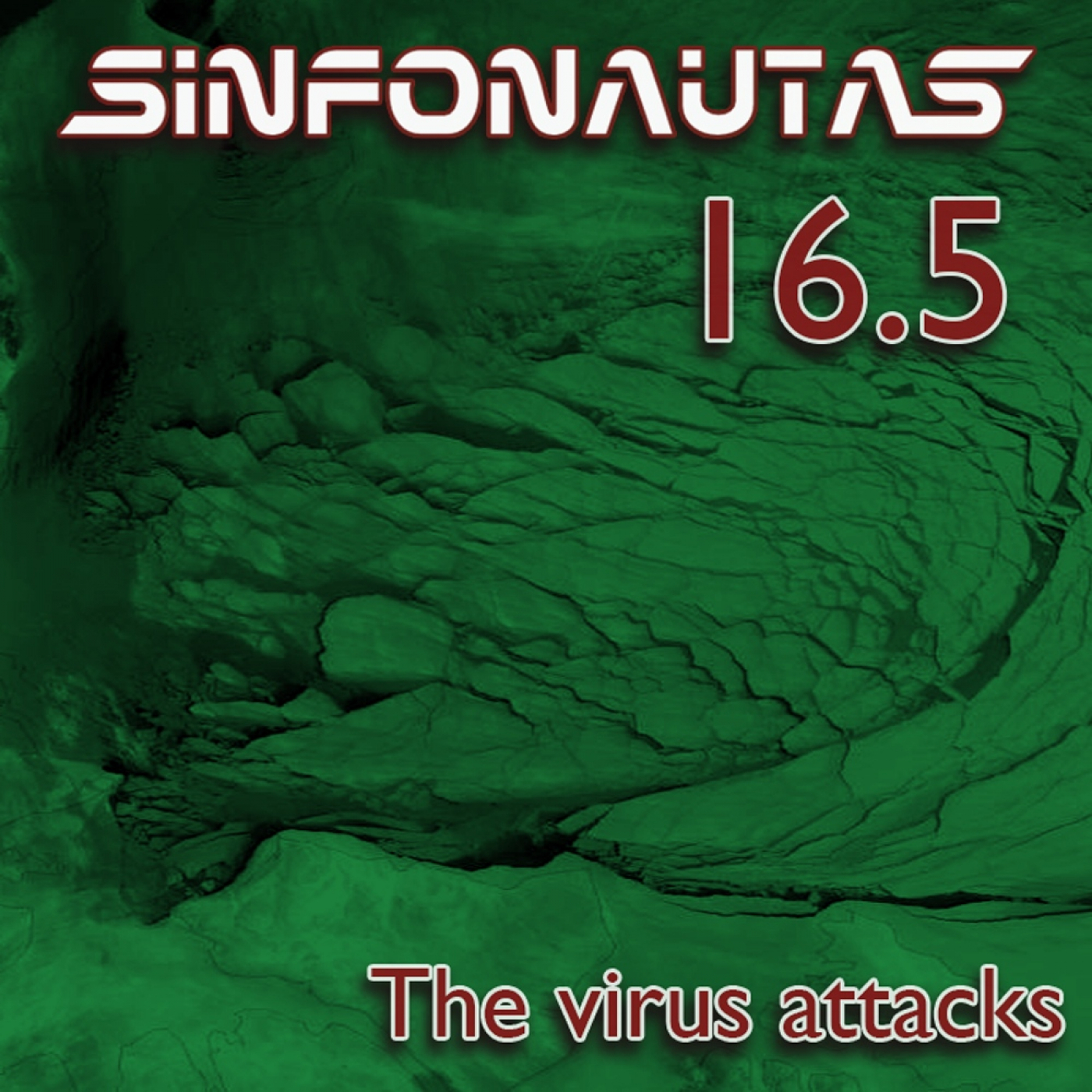 Sinfonautas