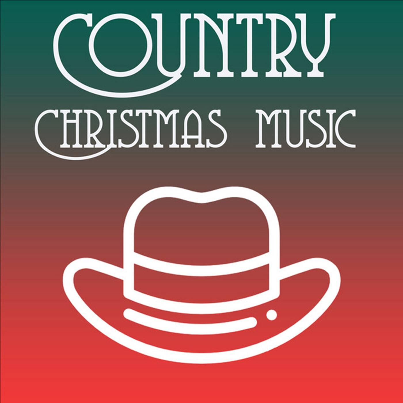 Club del Country