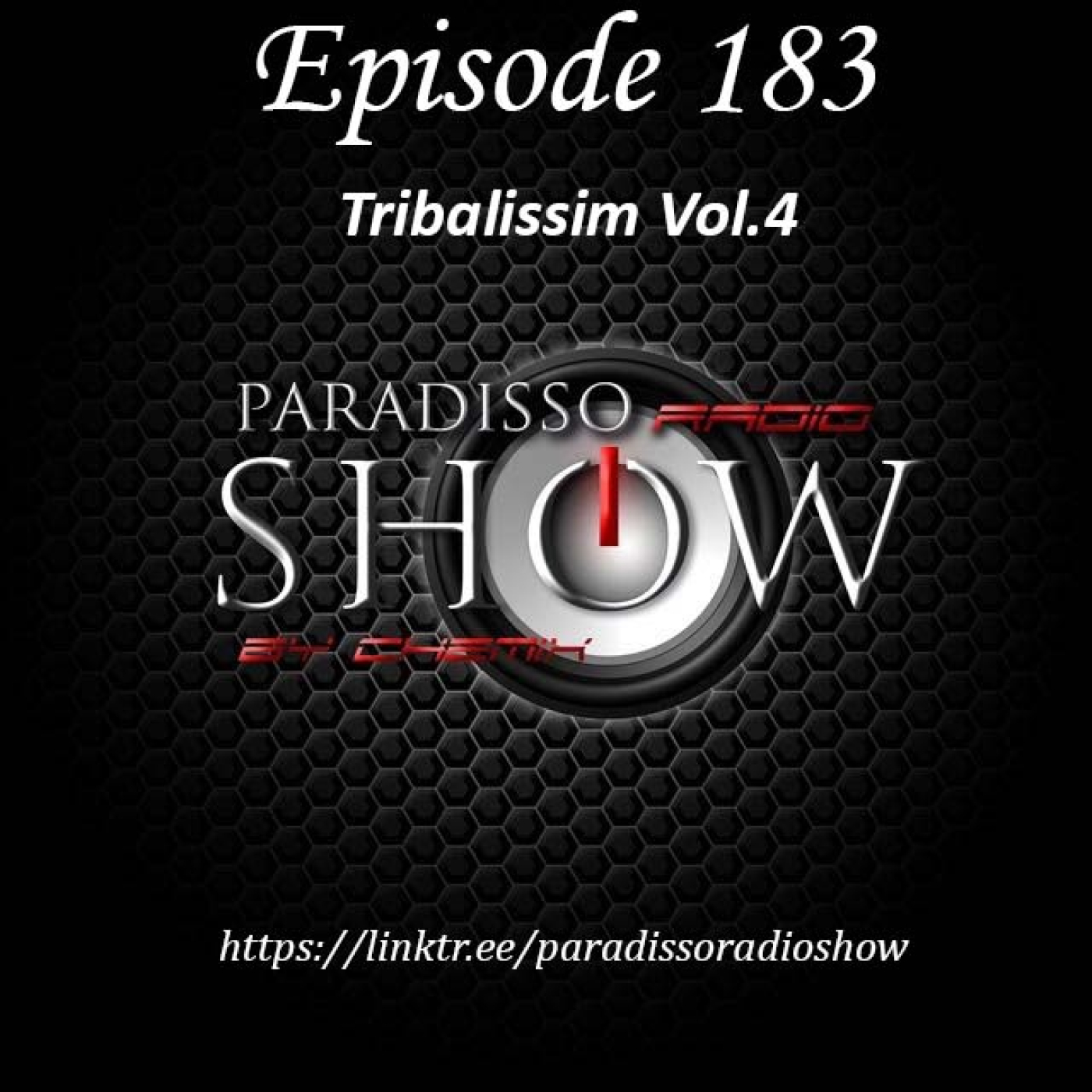 ParadissoRadioShow
