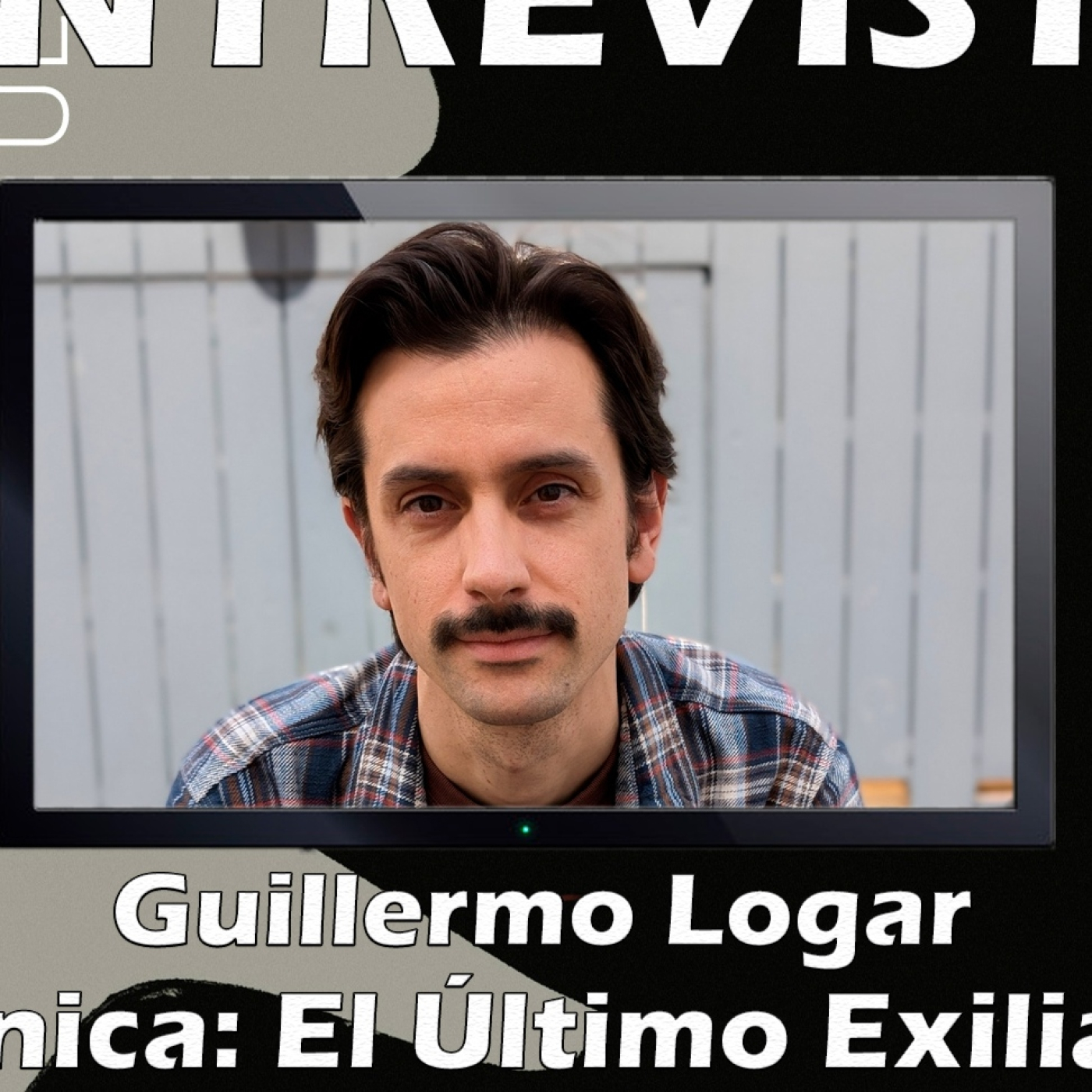 Butaca y Butacón