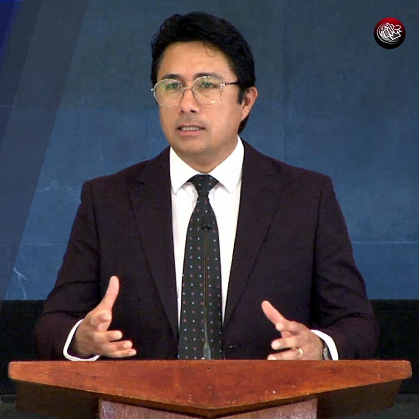 Iglesia ACyM Providencia - Predicaciones