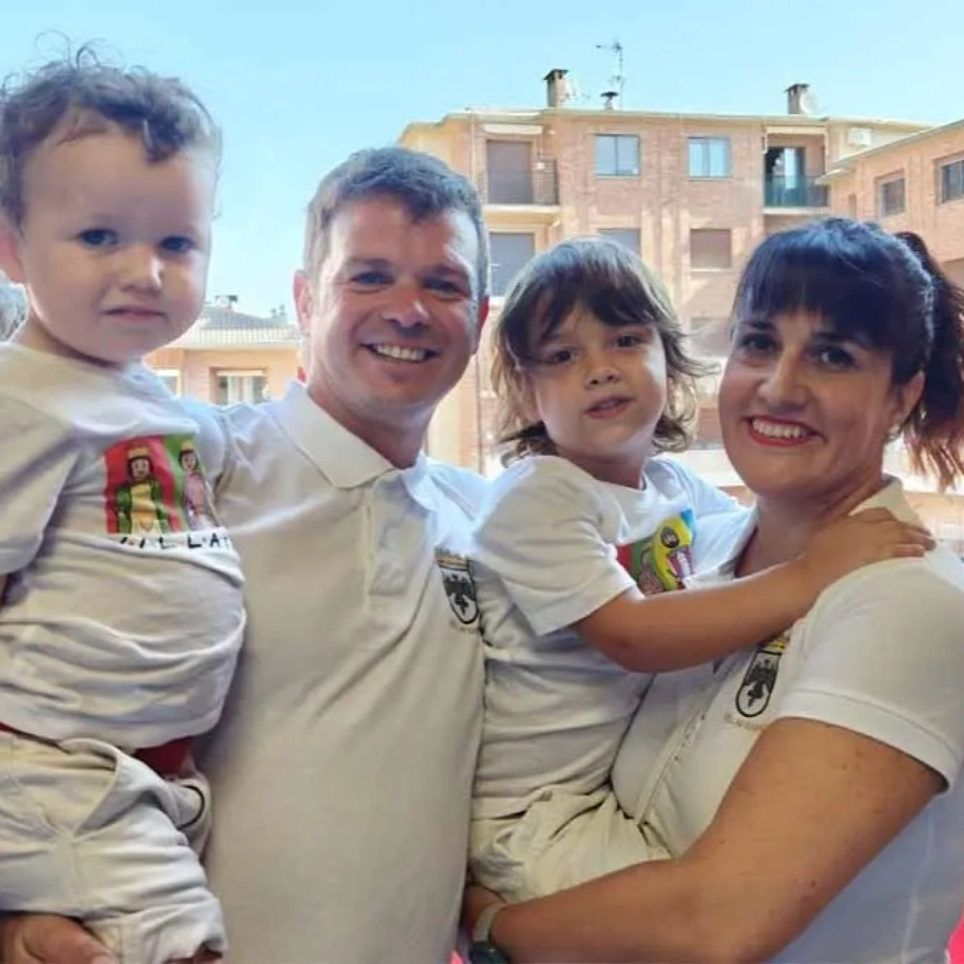 Radio Tudela, esRadio