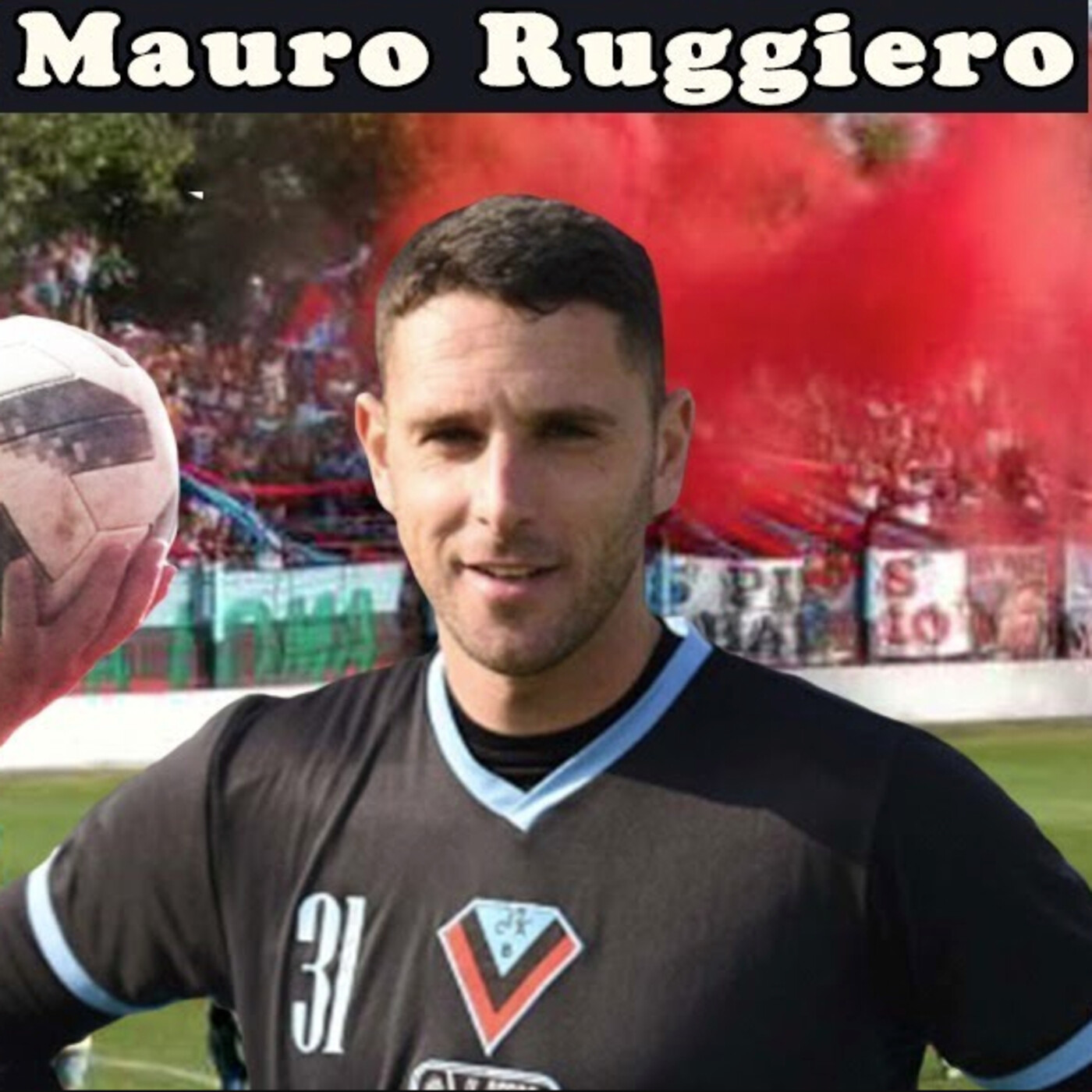 Fulbito
