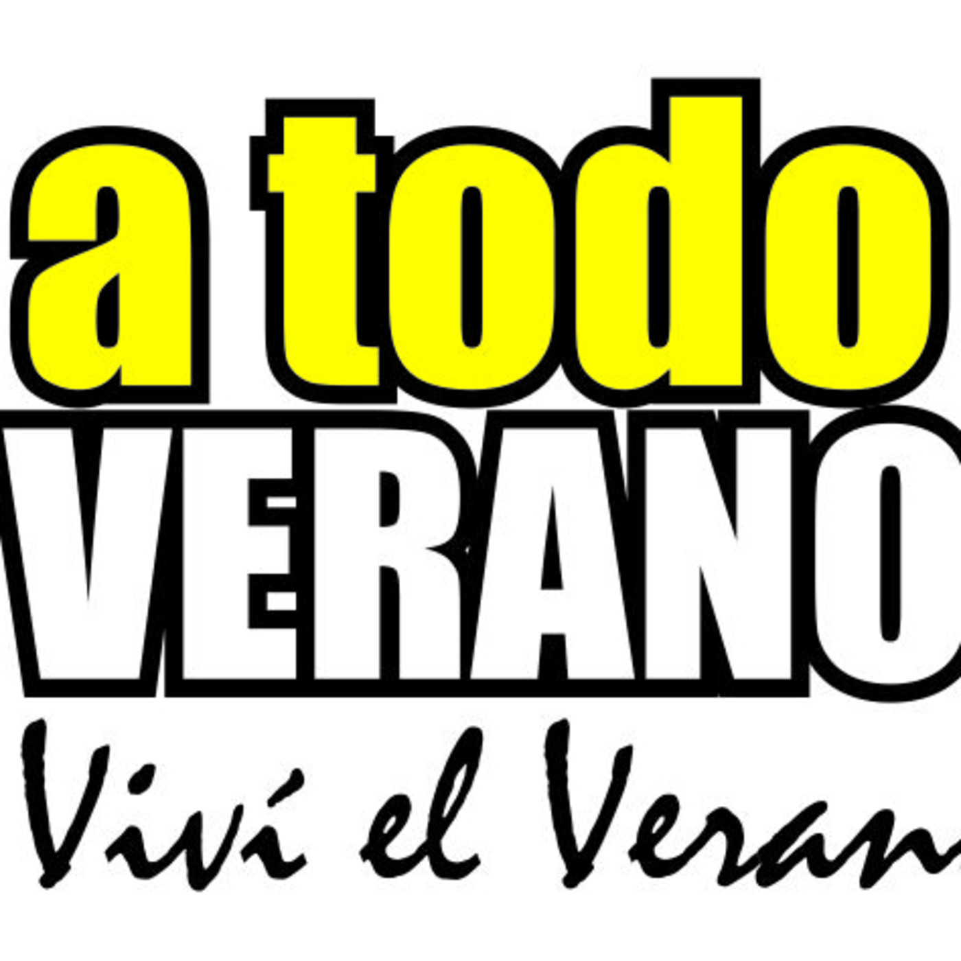 A TODO VERANO 2.0 el magazine del verano