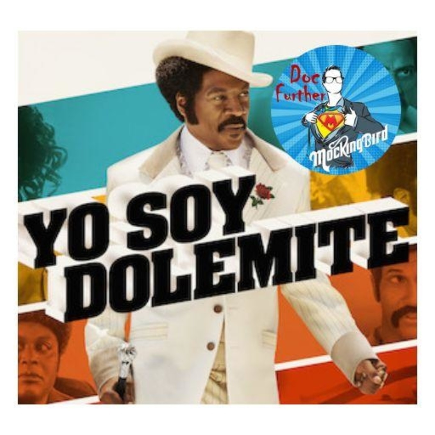 El Desván de los Addams (Inactivo Marzo 2020)