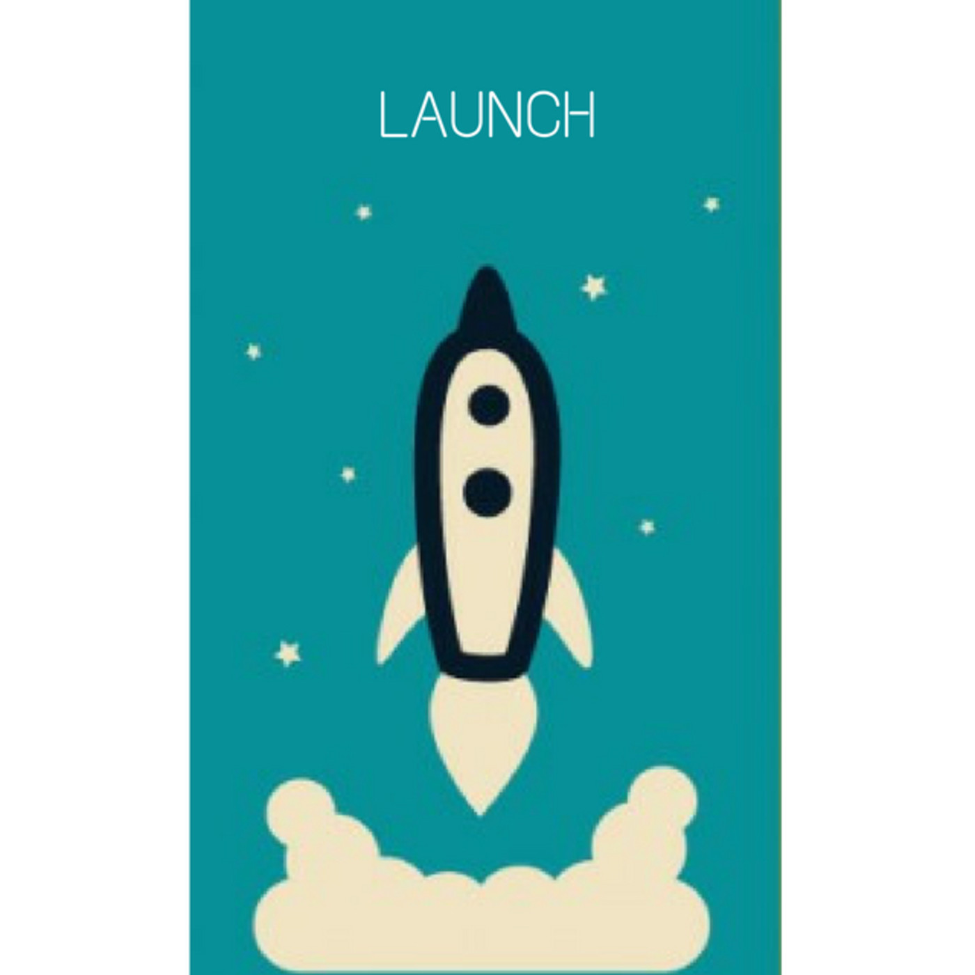 Launch