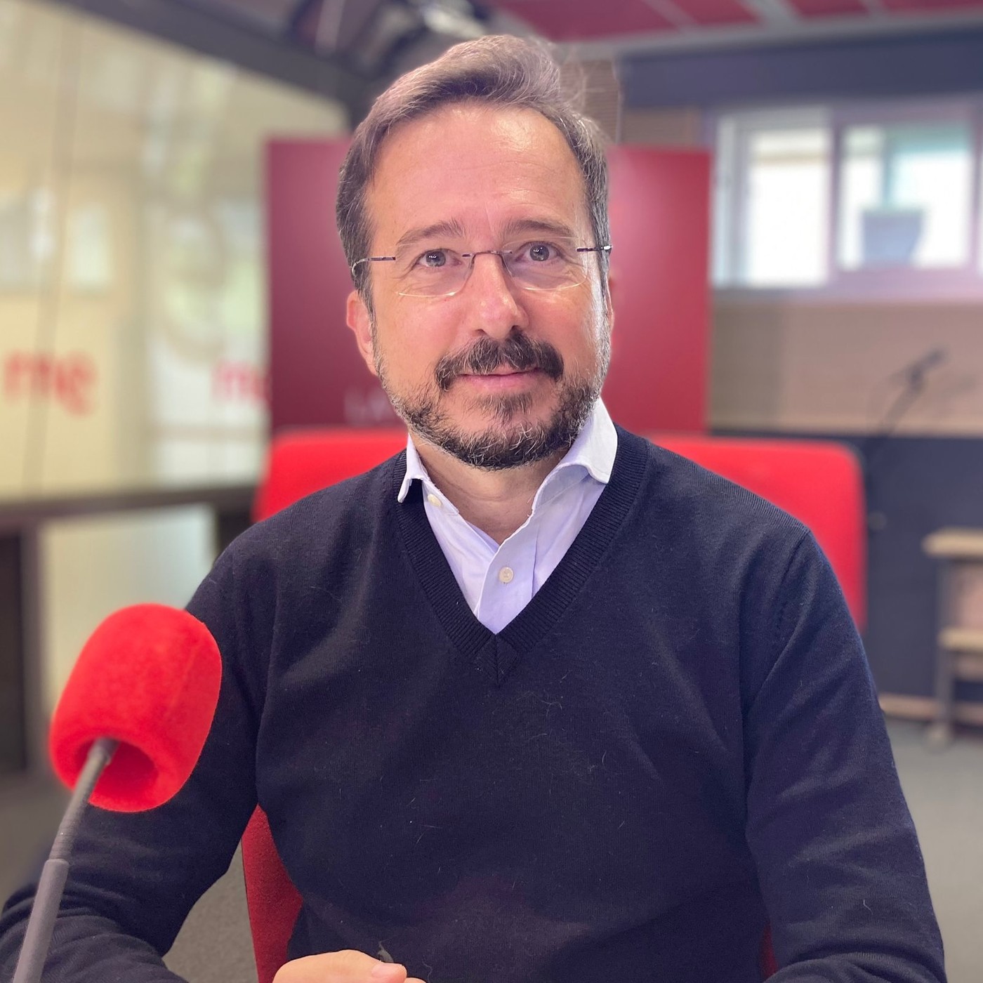 Fedea Podcast