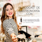 El fraude de la miel, el queso de las estrellas y las dietas milagro. Ep 2