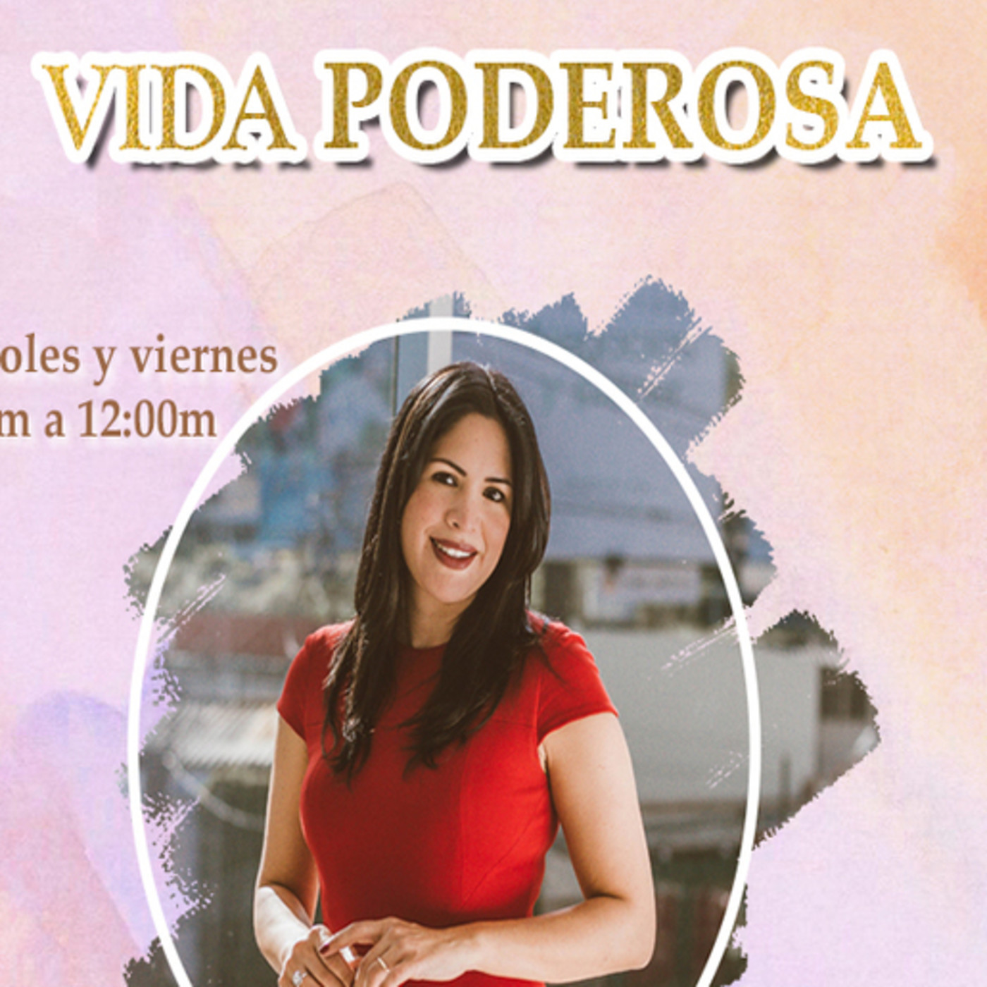 RadioactivaSV