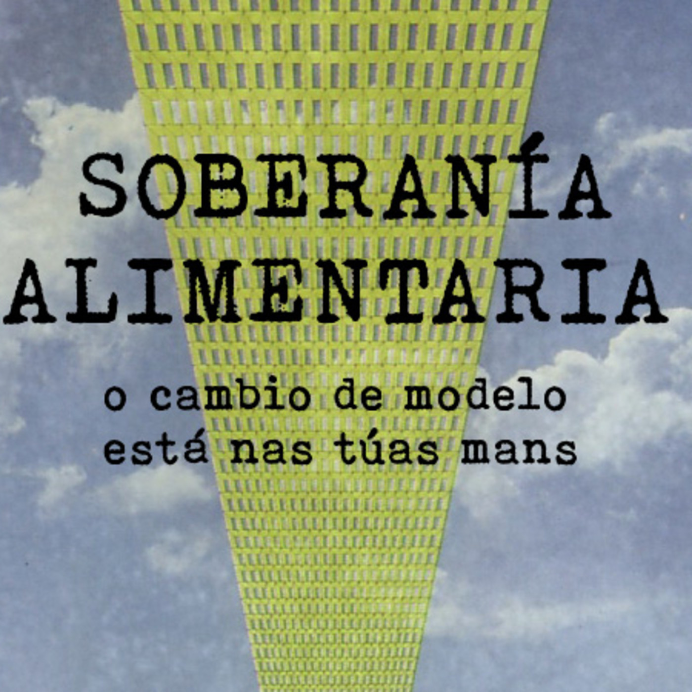 Lugo Sen Mordazas