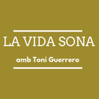 La Vida Sona #183 10-12-19