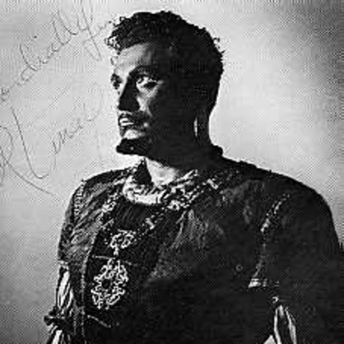 Ramón Vinay ...el hombre que fue Otello