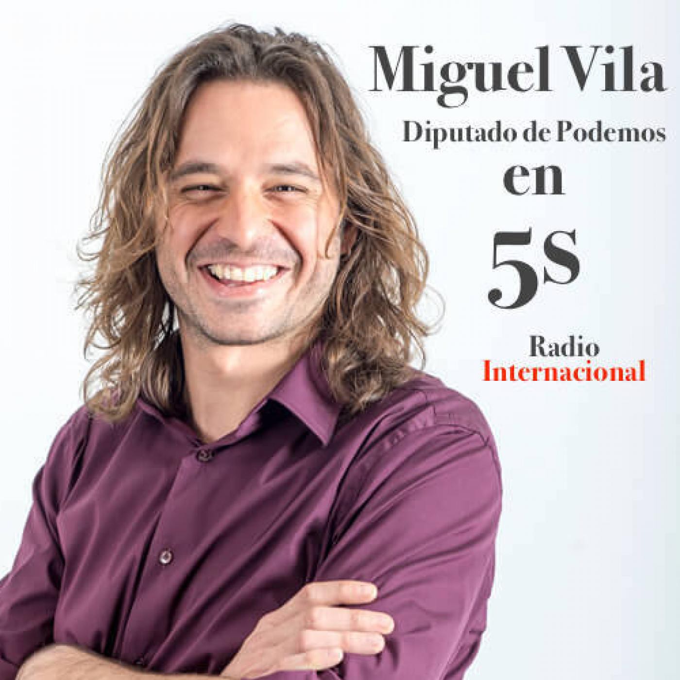 CincoSegundos