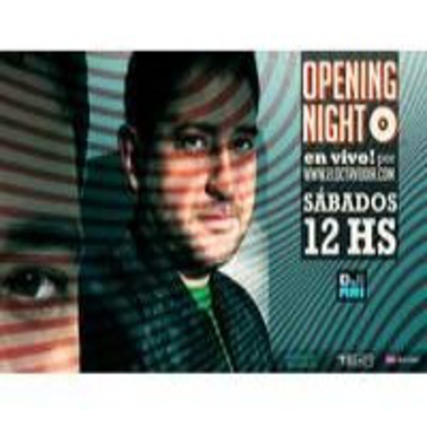 Podcast ari pikholtz