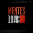 Las mentes criminales mas retorcidas de la historia