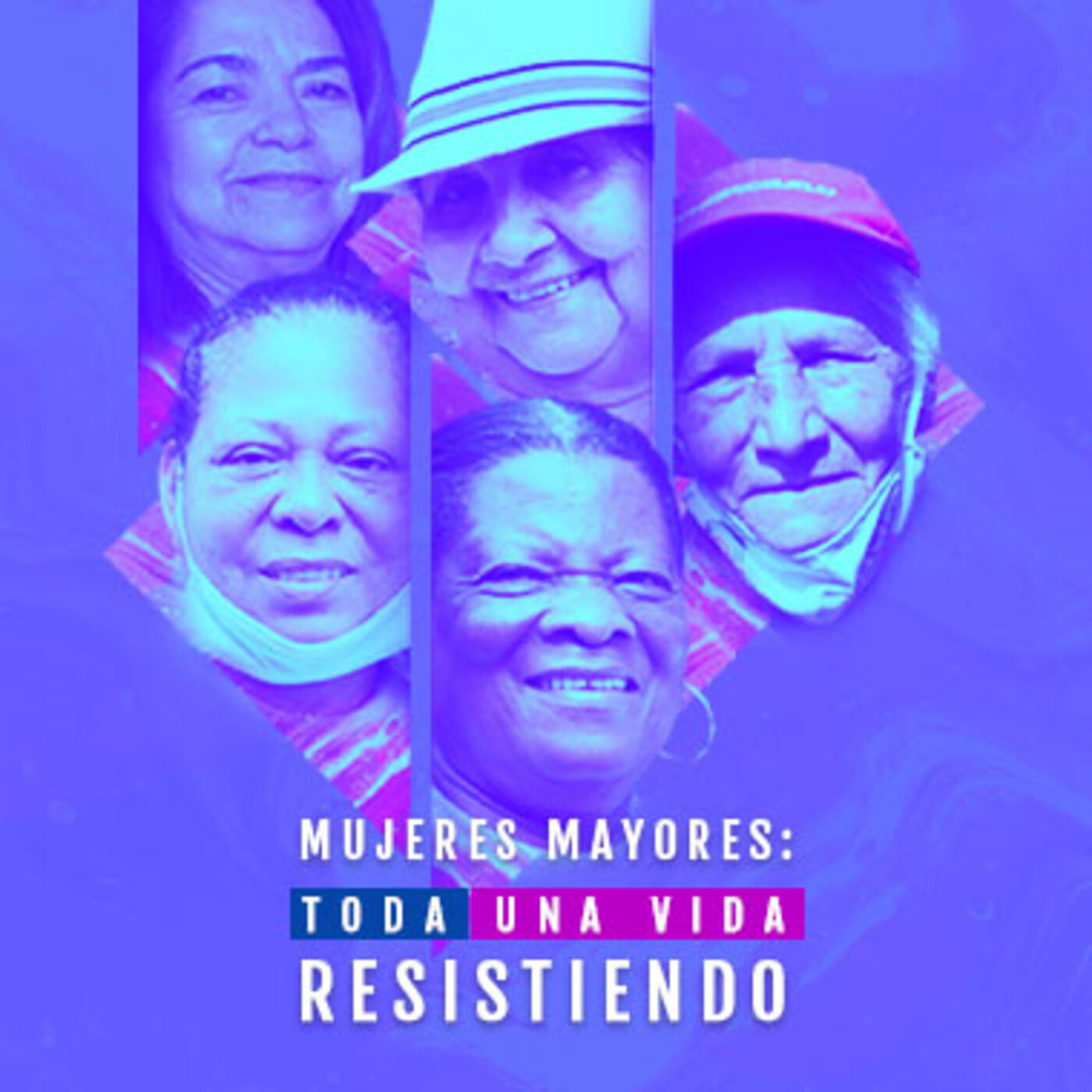 Consejo de Redacción