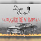ERDMI_Rugido 2.04_Dean Martin