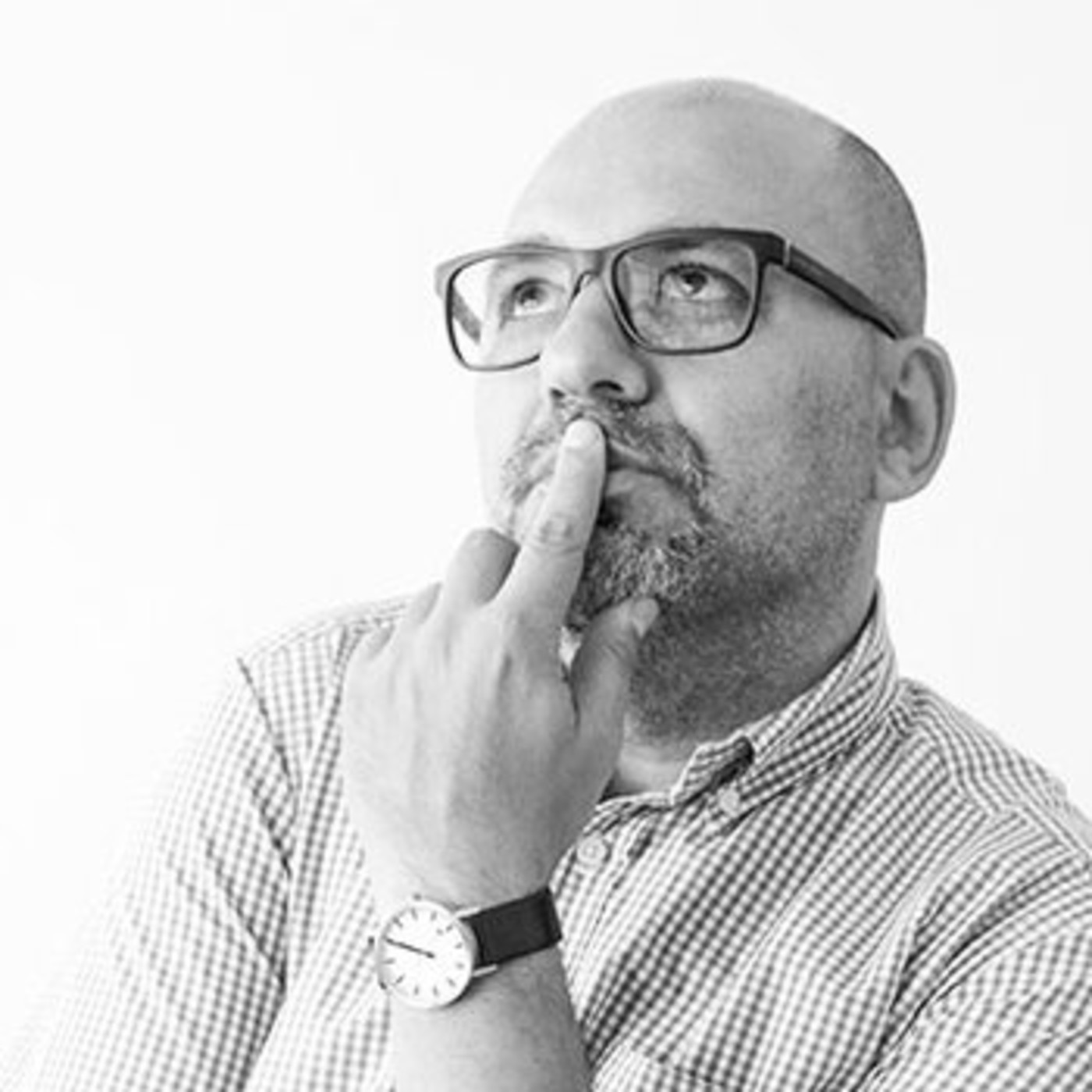 Consell Cultural de les Valls d\'Àneu