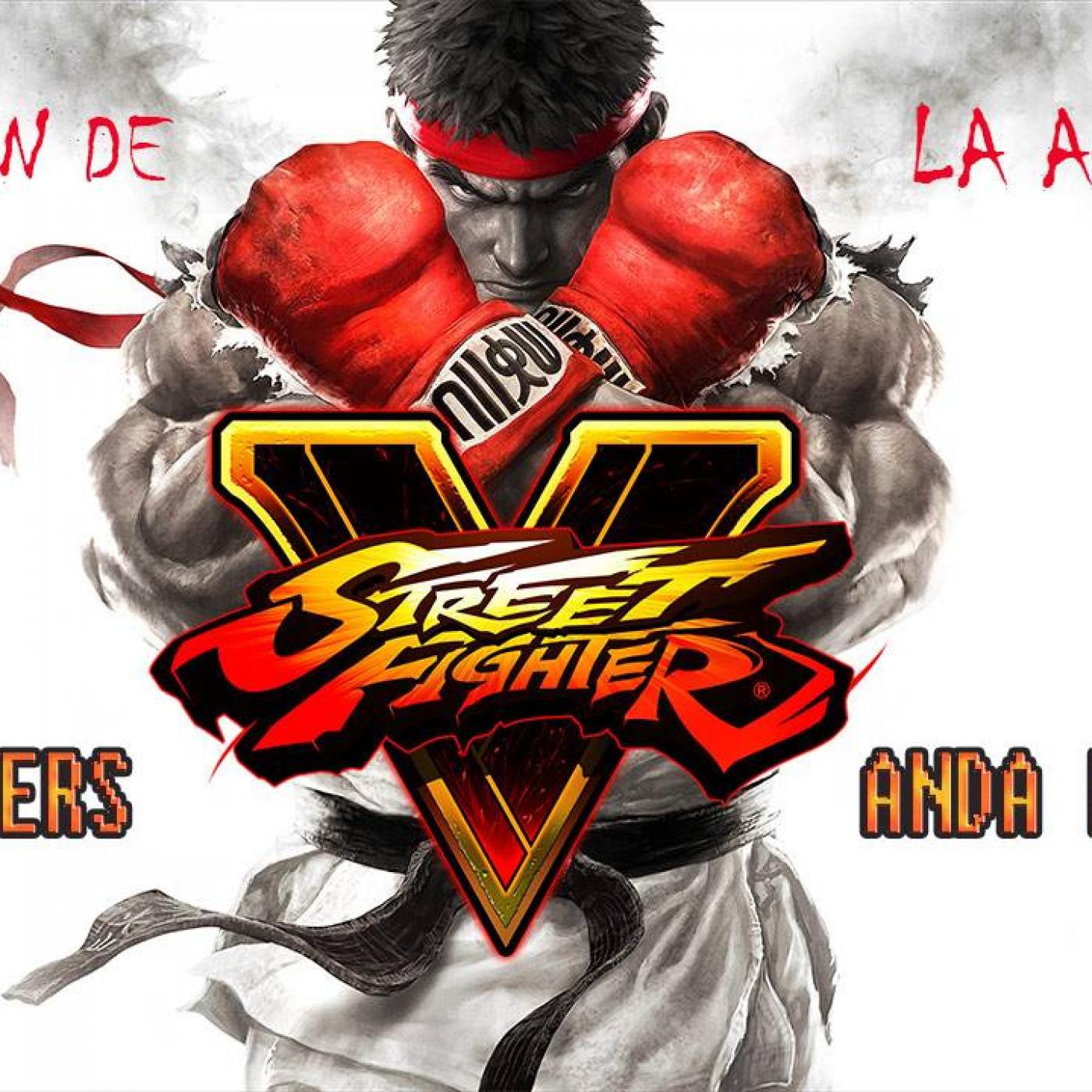 El Rincón De La Araña