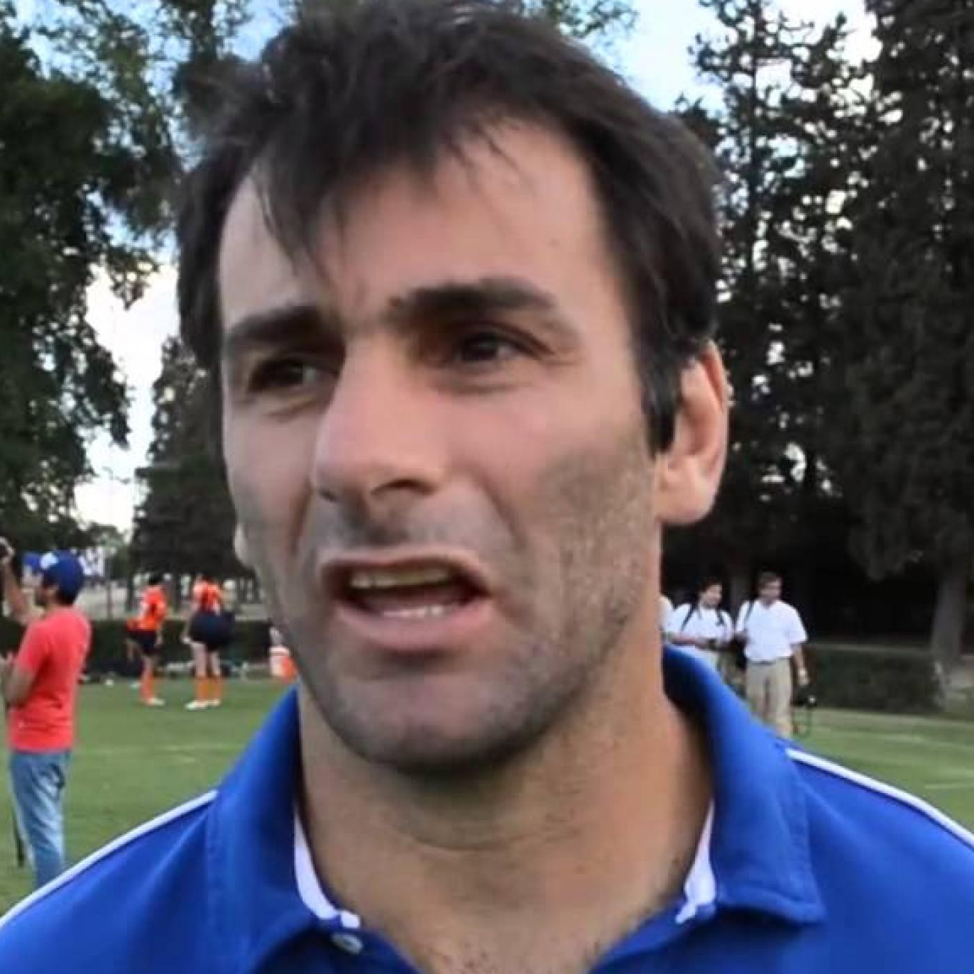 Podcast de scrum5tucuman
