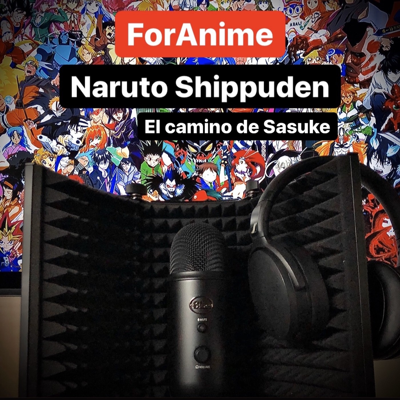 ForAnime