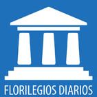 FT - No son nacionalistas, son estatalistas