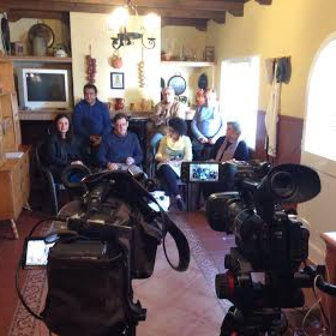 El pozo de las ideas