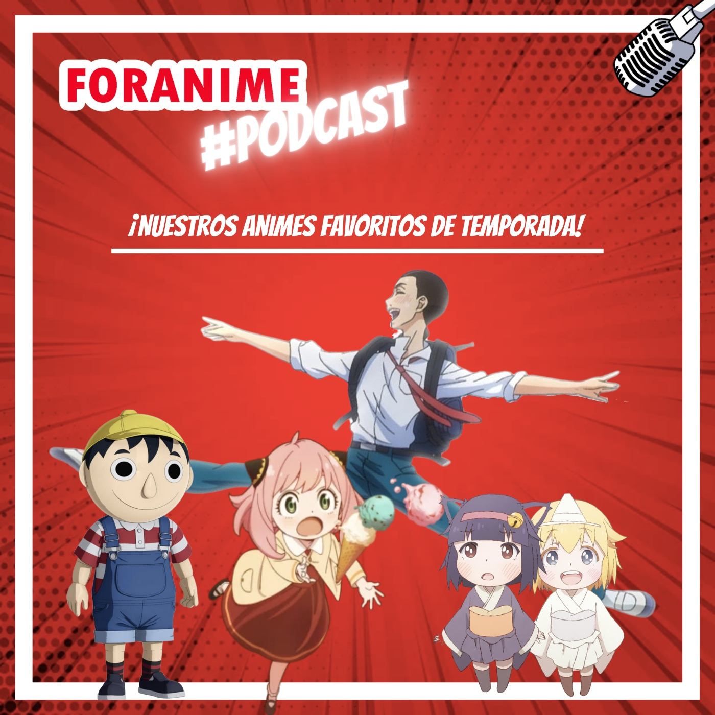 ForAnime