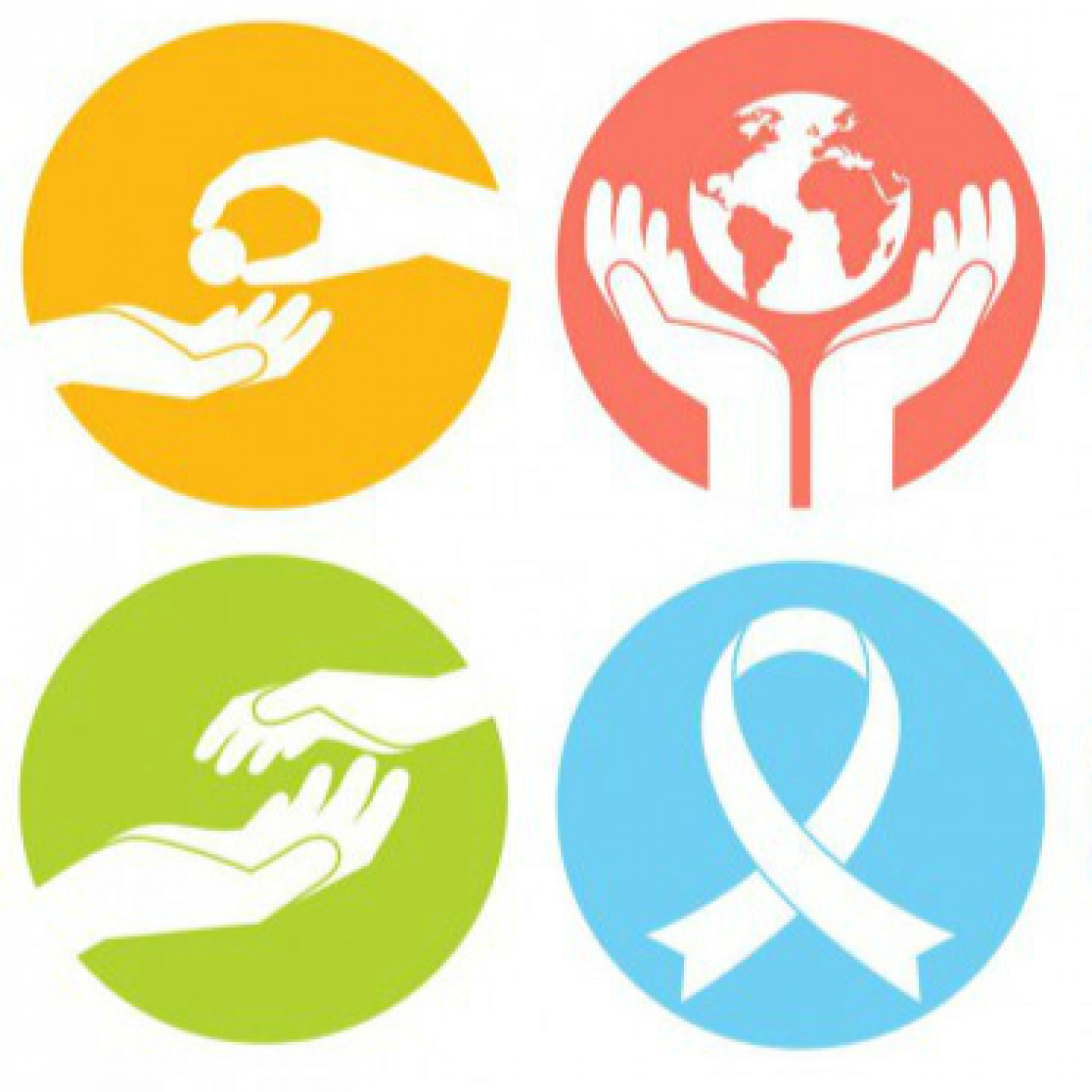 Universo Solidario 26 Temporada 12/11/2022 episode artwork