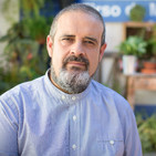 Entrevista con Juan Antonio Vigüela