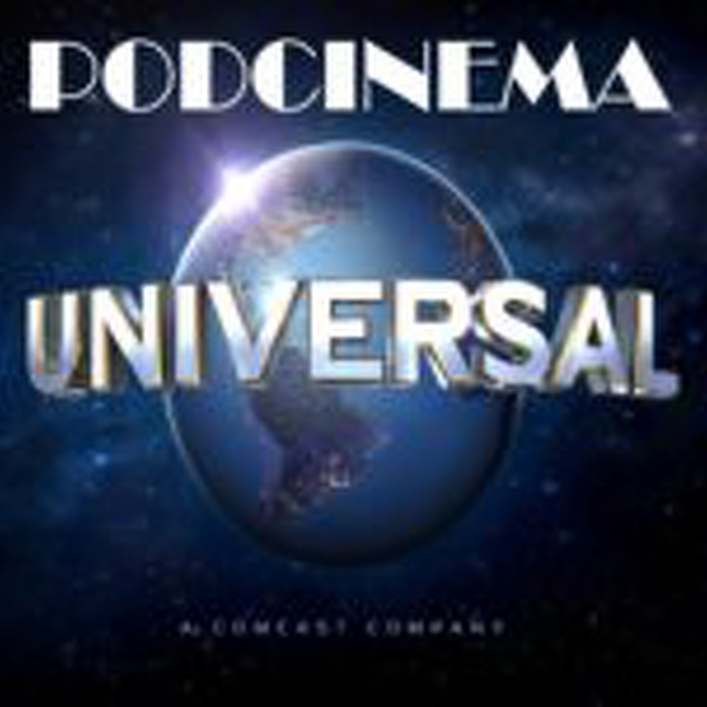 Podcinema