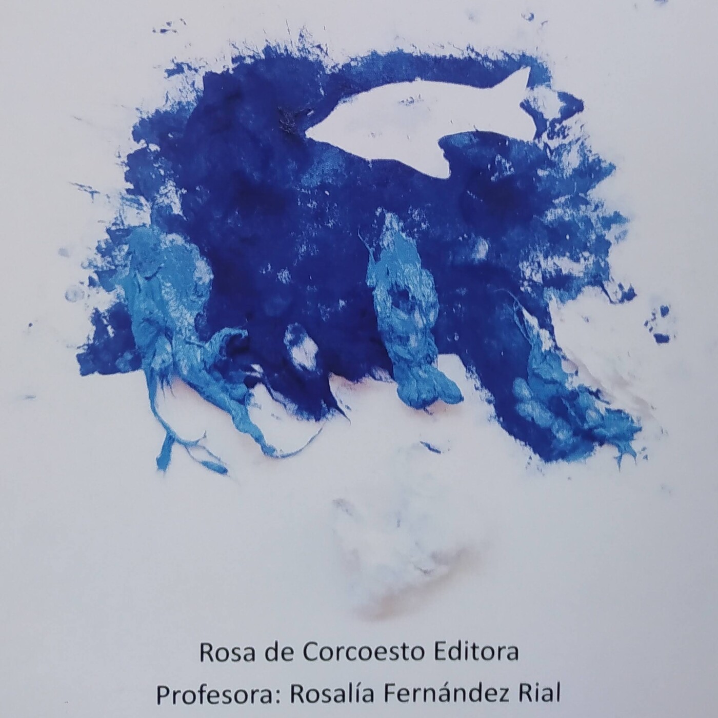 ONDAS REVOLTAS