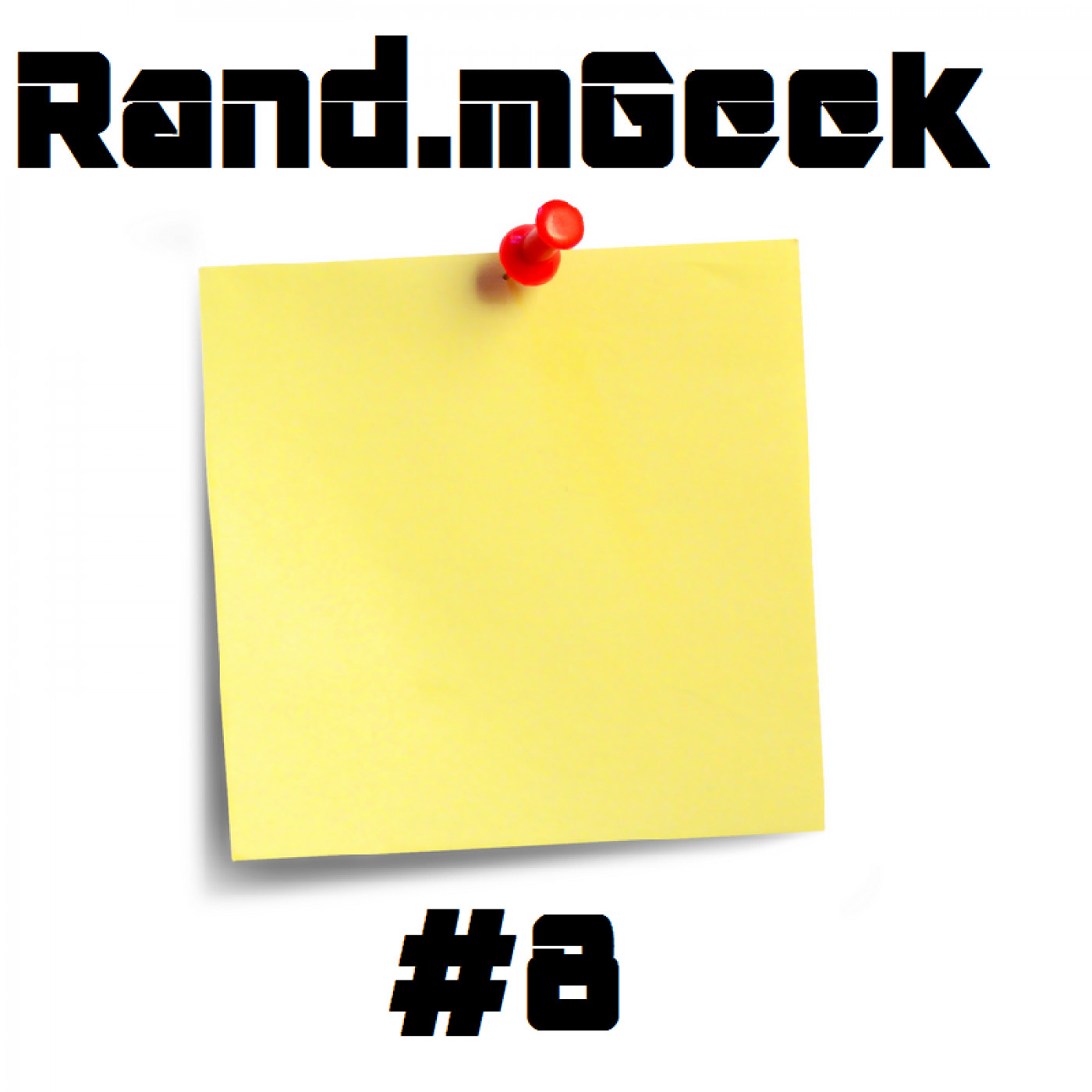 Rand.mGeek