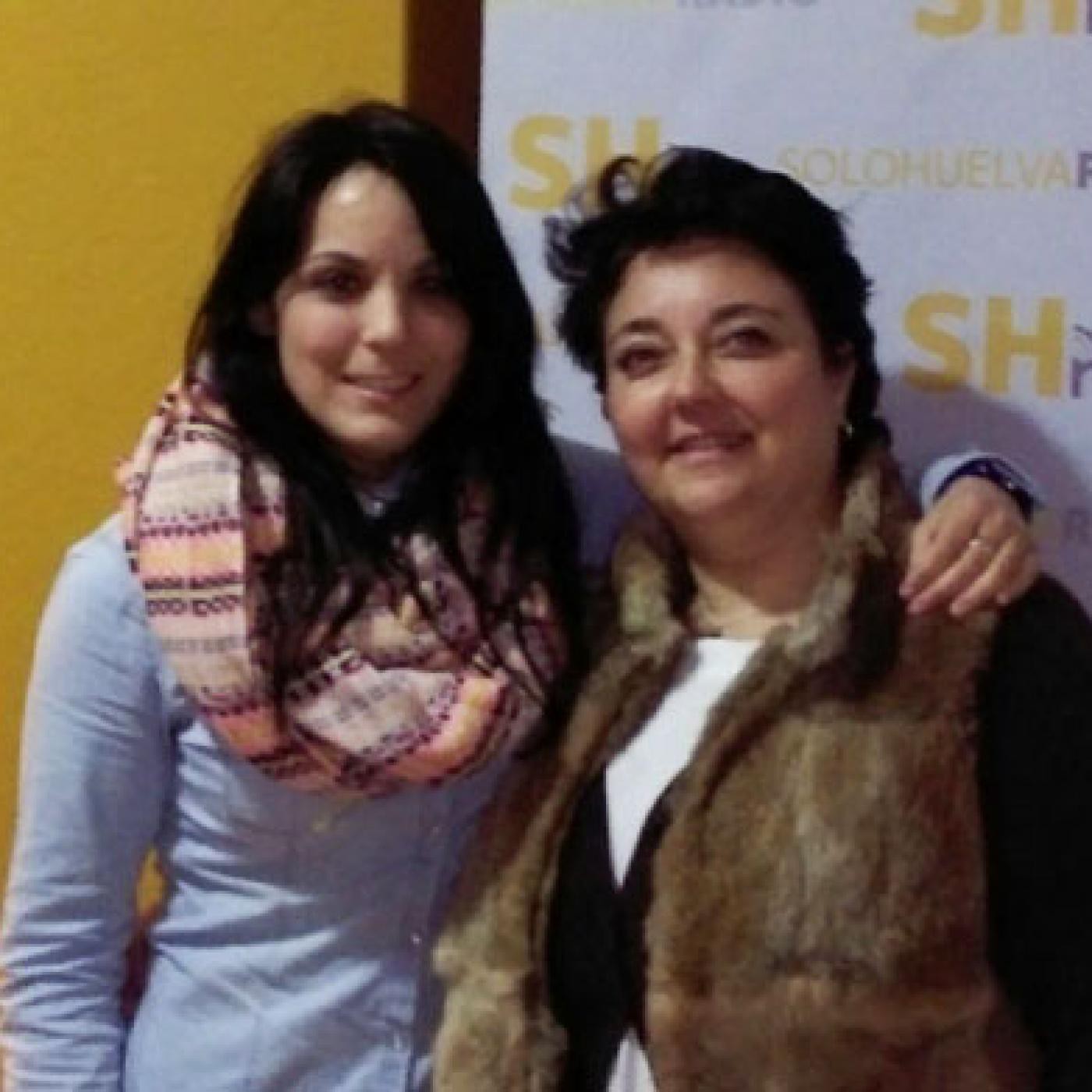 Solo Huelva Radio