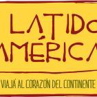 Latido América #265: Miguel Matamoros