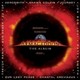 Armageddon, 1998, Trevor Rabin