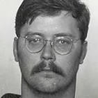 Kemper. En La Mente De Un Asesino En Serie