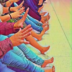 ¿Qué es la Neurogimnasia Sistémica?