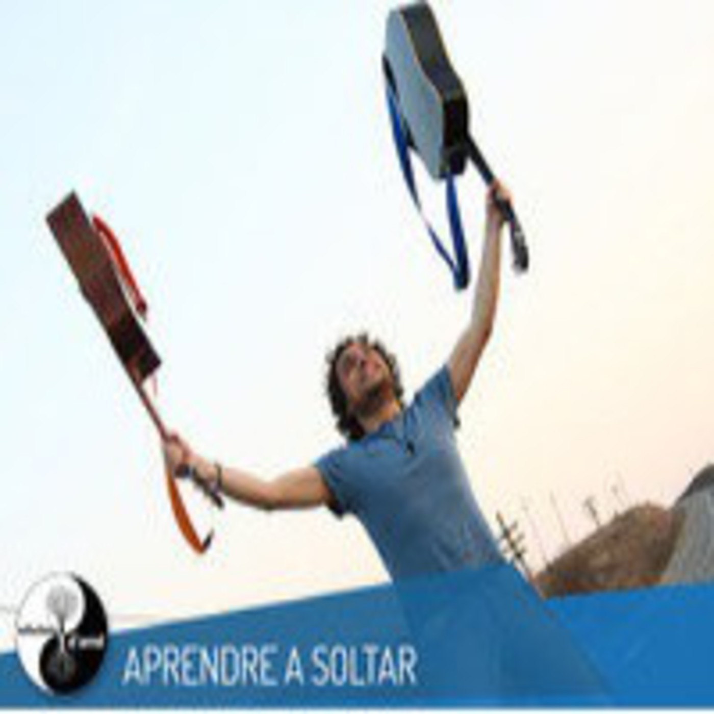Podcast Solucionsdarrel