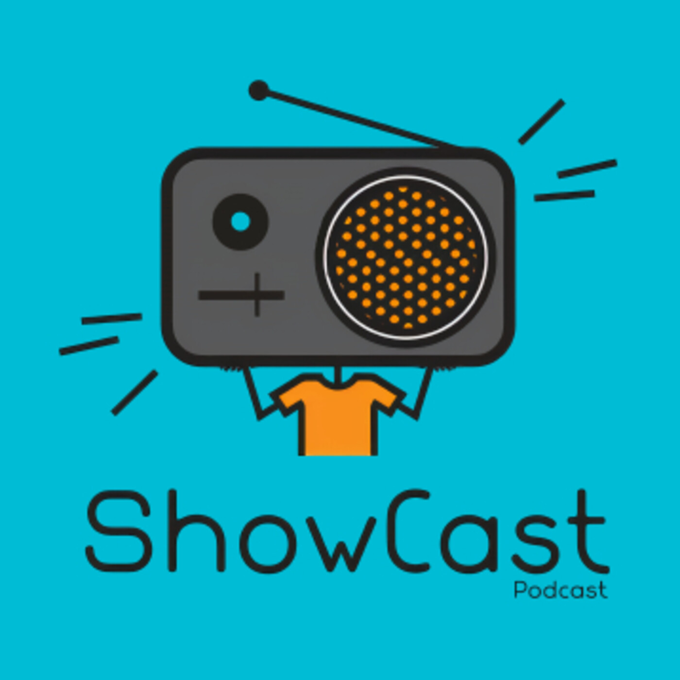 ShowCast