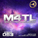 Music 4 Trance Lovers Ep.053