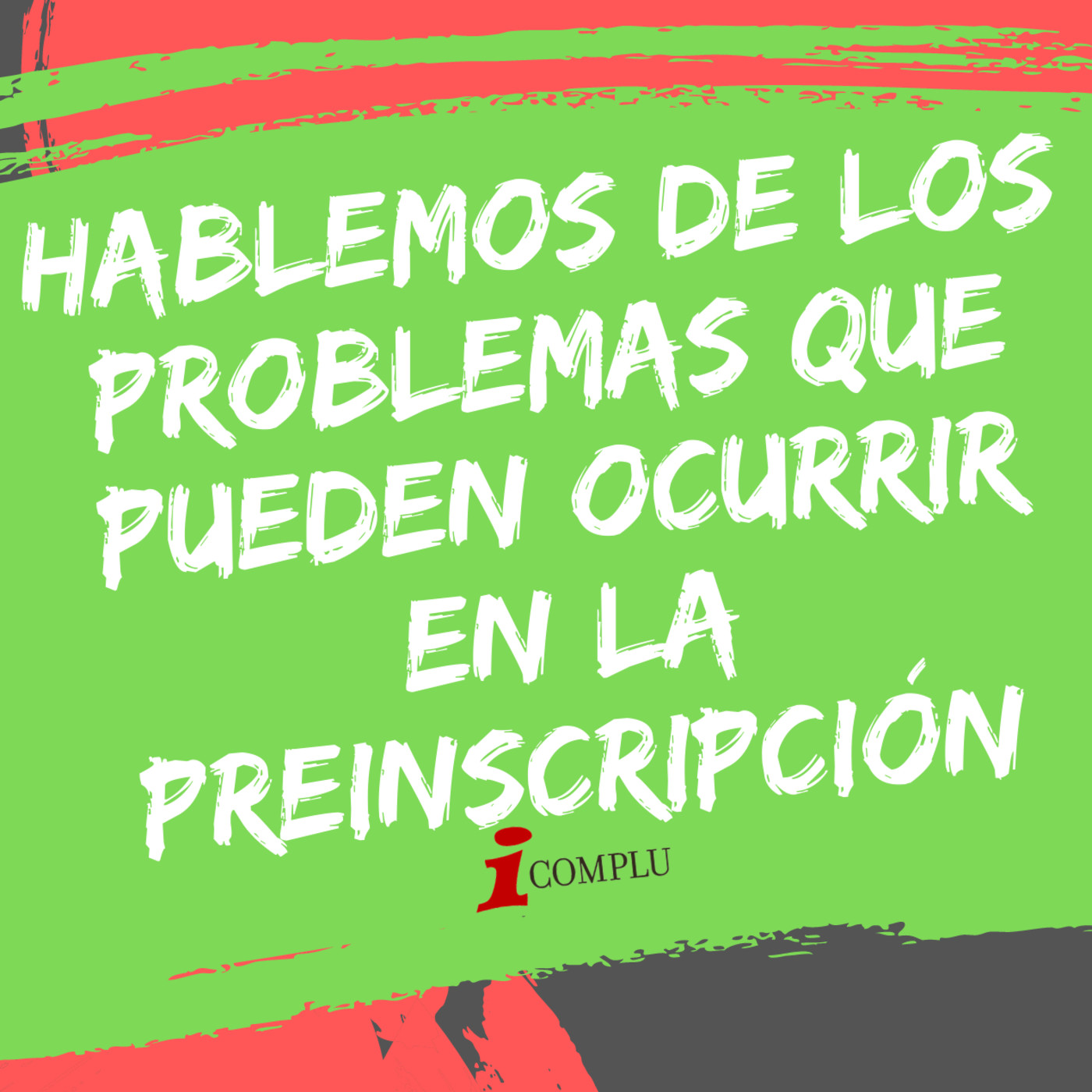 Complutense Informa