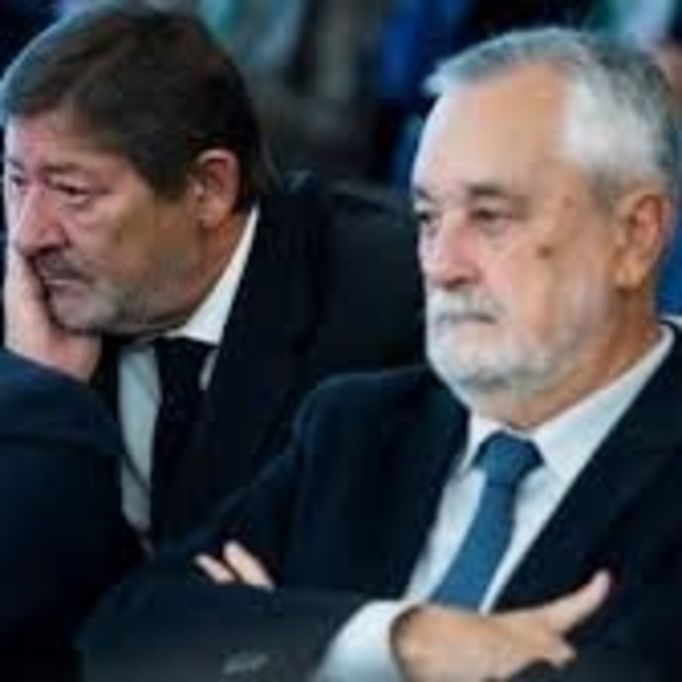 Economía para la Ciudadanía