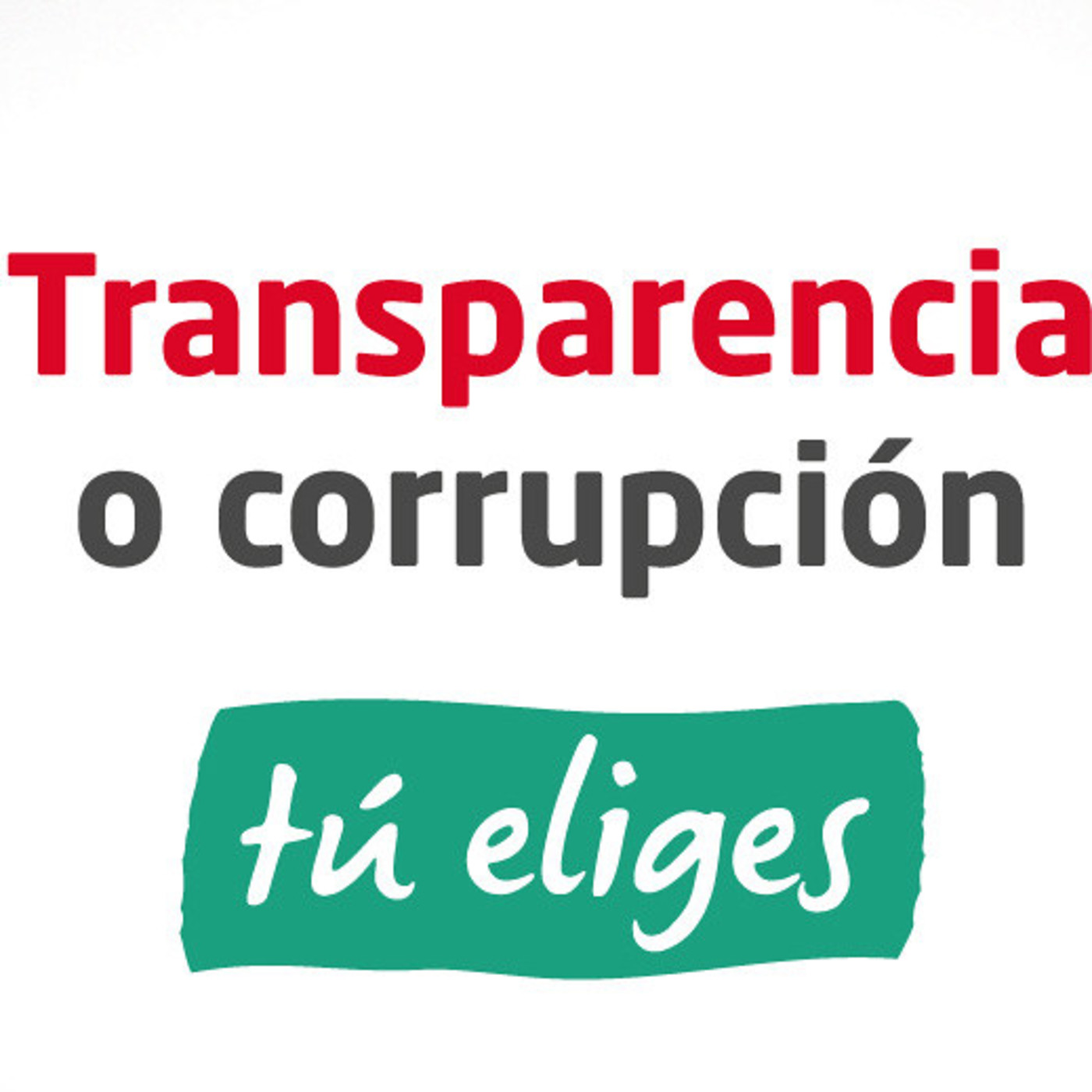 Audiojornadas