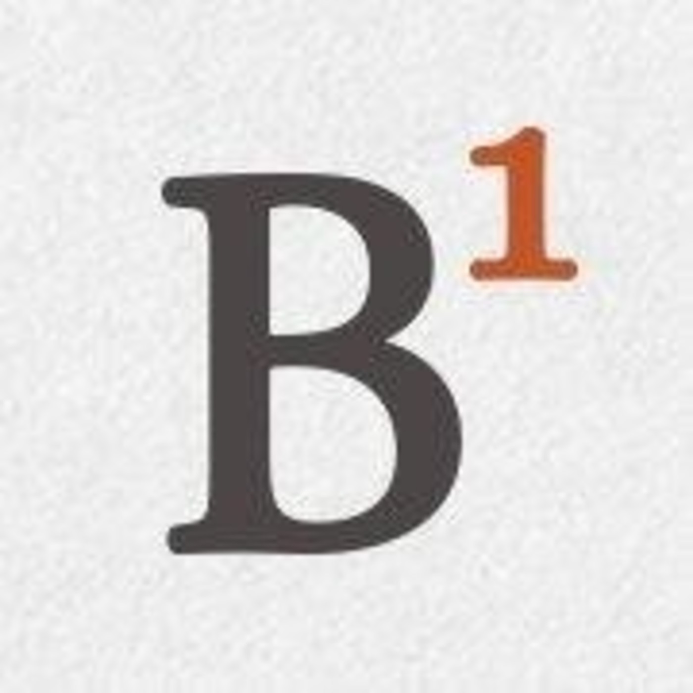 Viaje a Ítaca Podcast