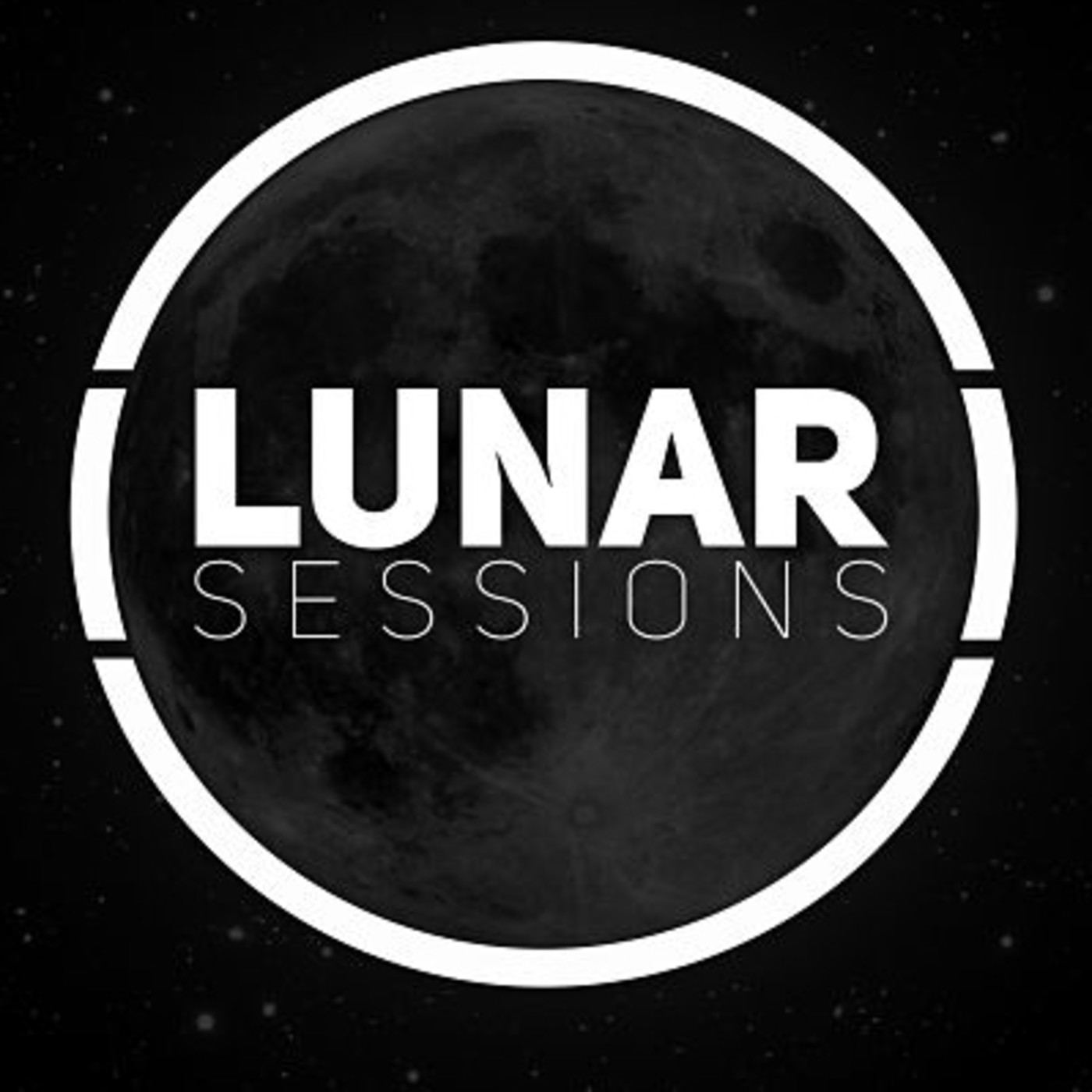 Lunar Sessions