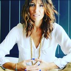 De les filosofies al coaching un viatge d’anada i tornada - Gemma Soler Raspall