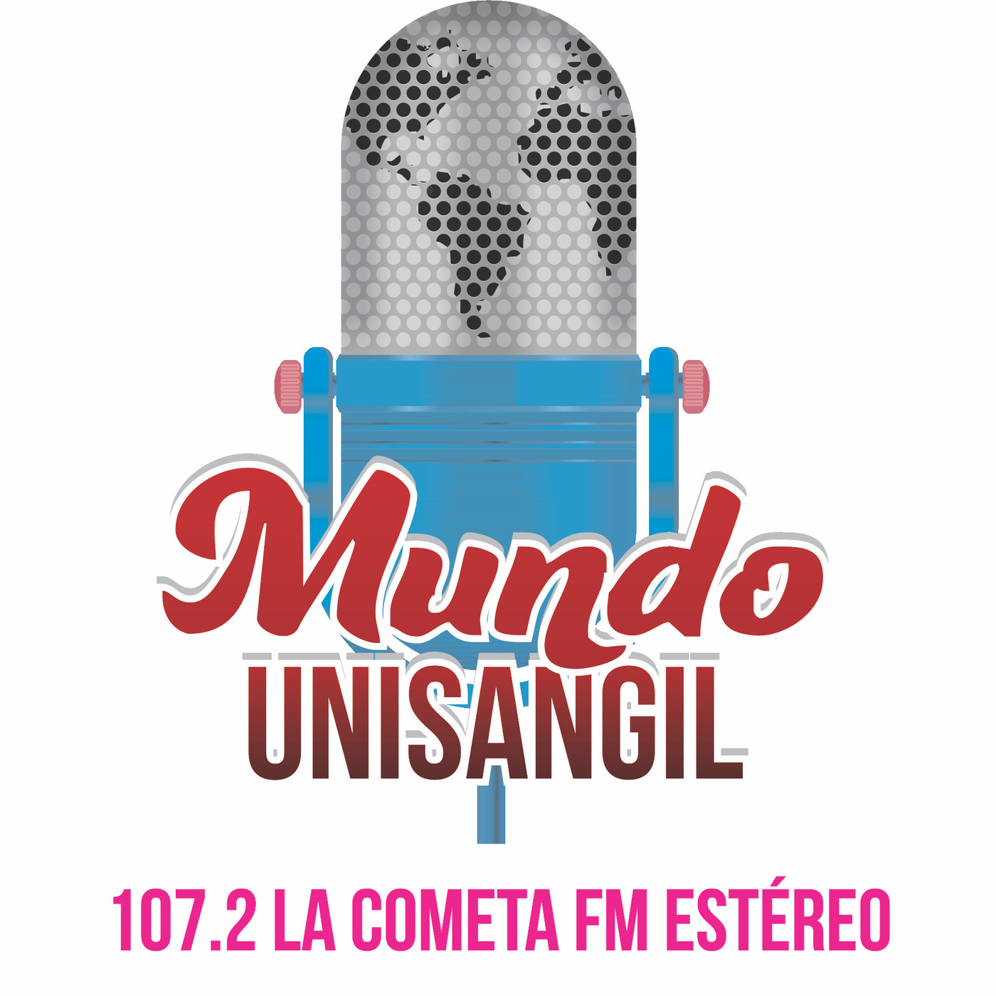 Mundo UNISANGIL
